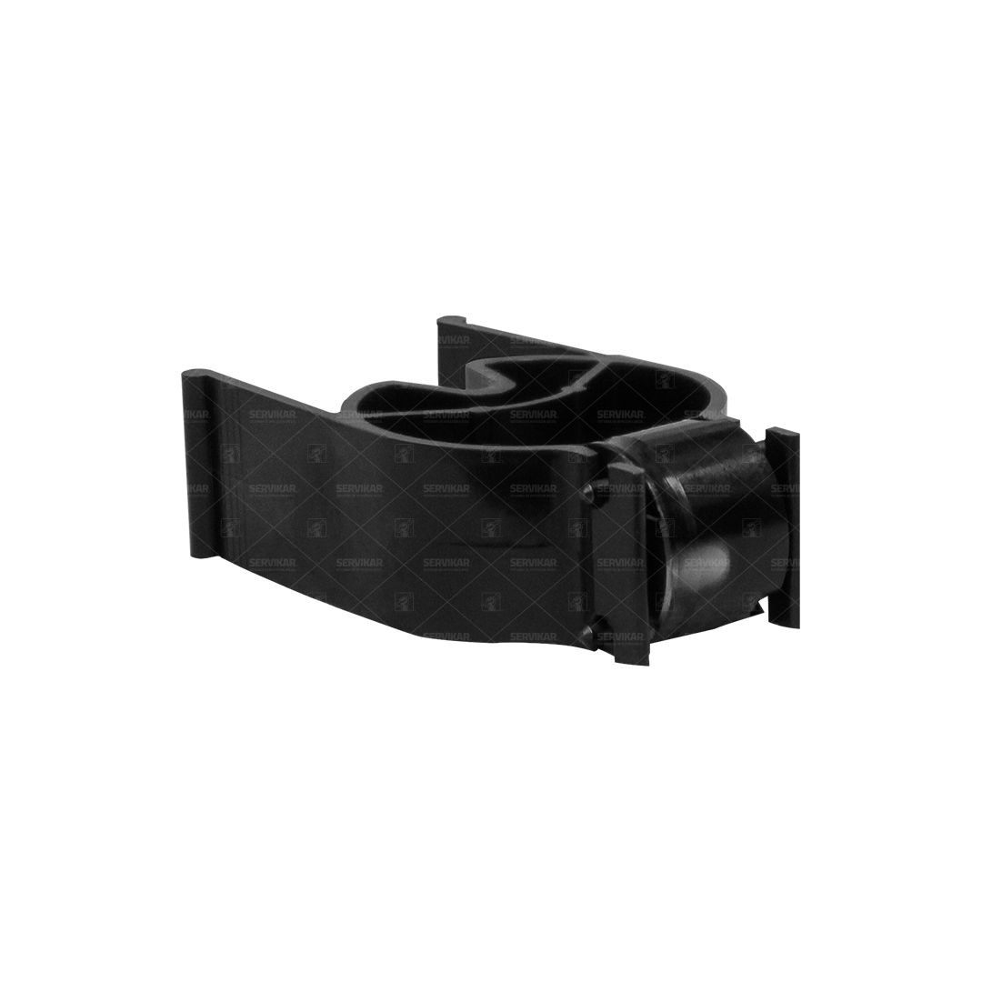 Válvula De Control Delphi® Inyector Mercedes Benz 28342997 Euro 5 (N.P. 28651416)