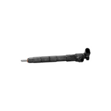 Inyector Delphi® Transporter 2.0 (28543147)
