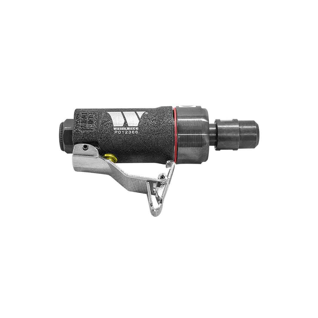 Amoladora de troqueles; Tipo mini (ultracorto) 3014-WW