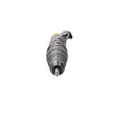 Inyector Newtec® Caterpillar Cat C7 (N.P. 241-3238)