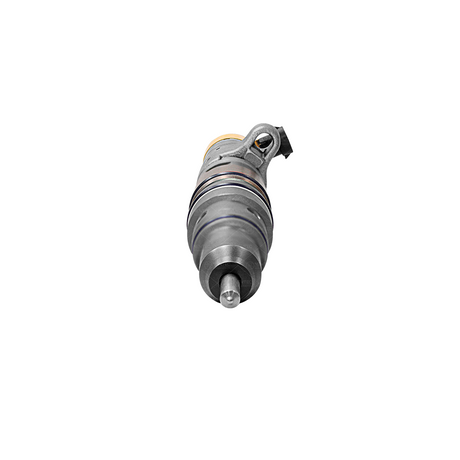 Inyector Newtec® Caterpillar Cat C7 (N.P. 241-3238)