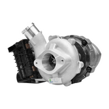 Turbocargador Melett® Ford Transit 2.2 TDCi (DELANTERA) GTB1749V (N.P. 786880)