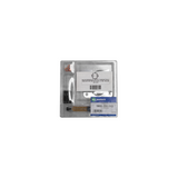 Kit de instalación Melett® para Turbocargador Volkswagen Crafter TD04L4 R5 2.5 TDi LT3 (N.P. 1900-200-053)