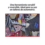 Trinquete neumático; 1/2'' dr 3013-WW