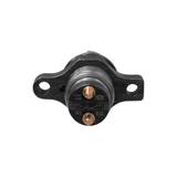 Inyector Newtec® Dodge RAM 2500 3500 Cummins ISB 5.9L (N.P. 0445120238)