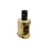 Adaptador universal para extractor neumático,inyectores Bosch 4985-WW