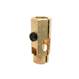 Adaptador universal para extractor neumático,inyectores diesel; Ford Eco-Azul 2.0 4956-WW