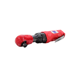 Trinquete neumático; Carcasa compuesta de alta resistencia de 1/2''dr 3019-WW