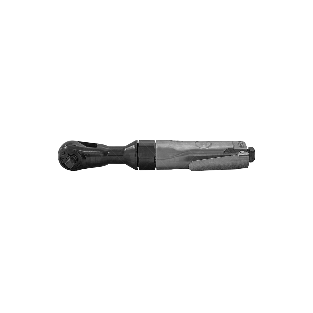 Trinquete neumático; 3/8'' dr 3012-WW