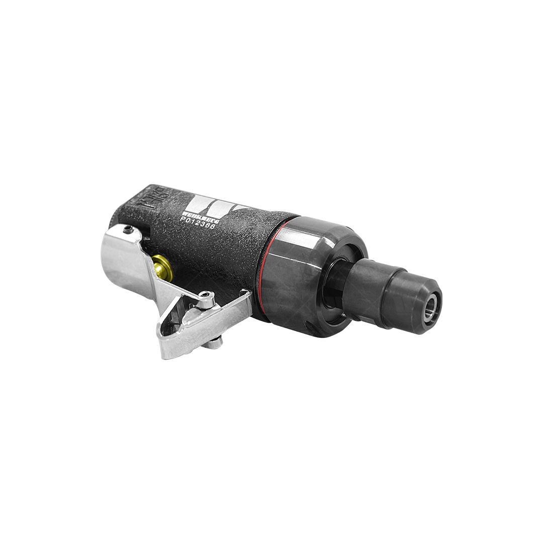 Amoladora de troqueles; Tipo mini (ultracorto) 3014-WW
