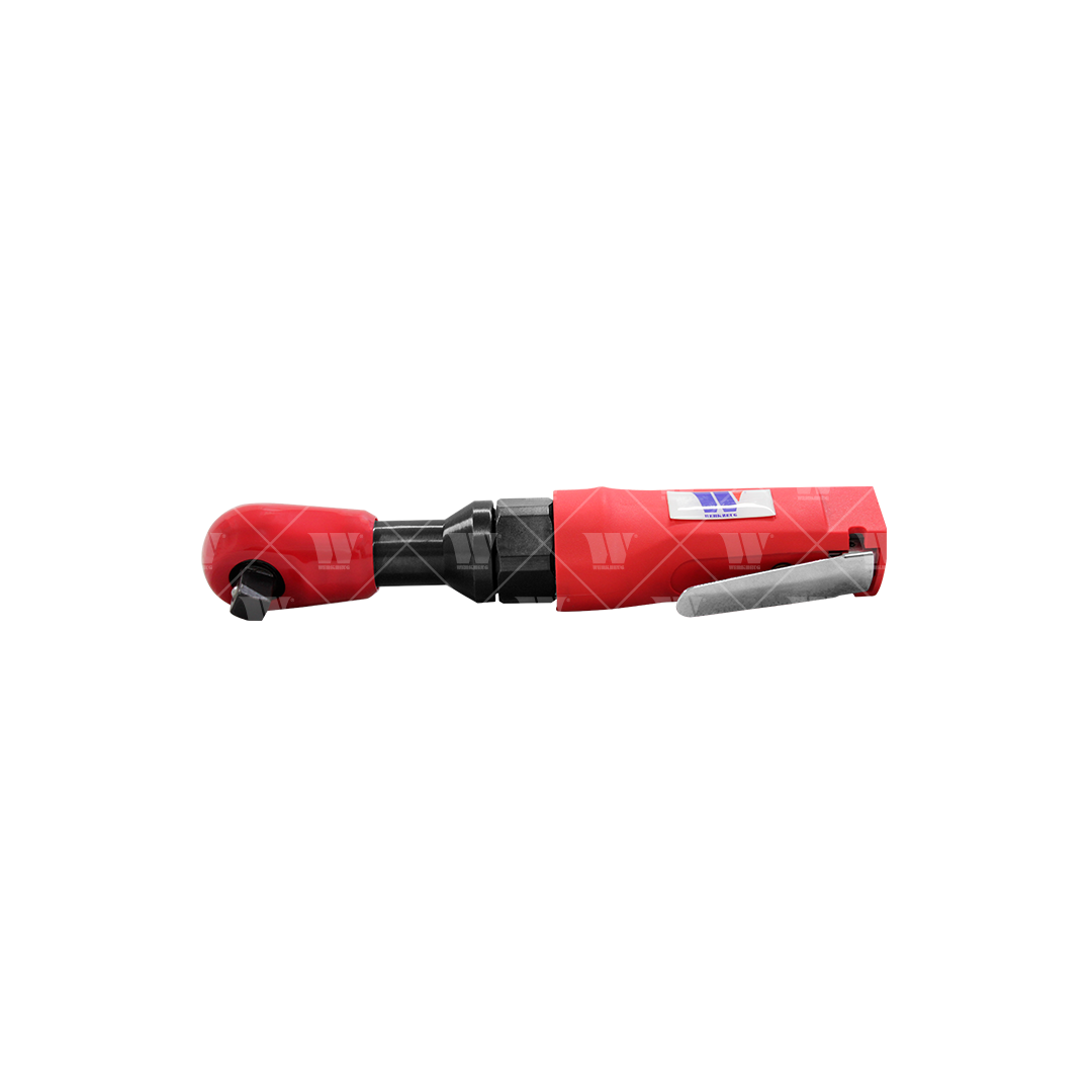 Trinquete neumático; Carcasa compuesta de alta resistencia de 1/2''dr 3019-WW