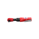 Trinquete neumático; Carcasa compuesta de alta resistencia de 1/2''dr 3019-WW