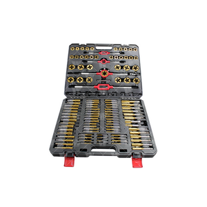 Sets de dados