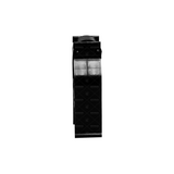 Válvula De Control Delphi® Inyector Mercedes Benz 28342997 Euro 5 (N.P. 28651416)