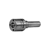 Tobera Delphi® Inyector NP300 (N.P. DLLA148P932)