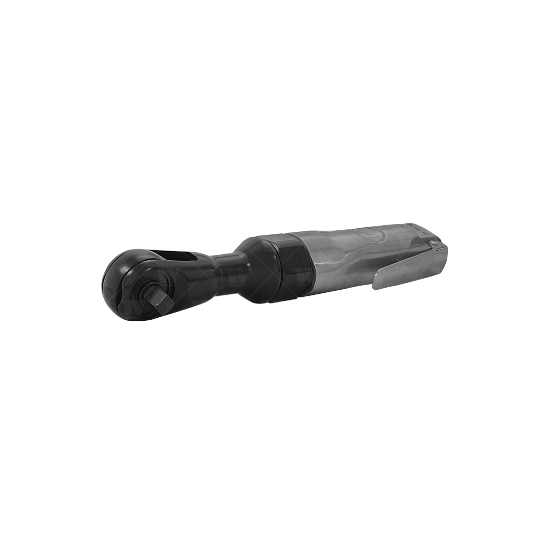 Trinquete neumático; 3/8'' dr 3012-WW