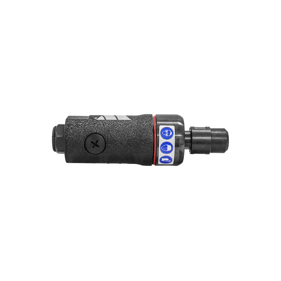 Amoladora de troqueles; Tipo mini (ultracorto) 3014-WW