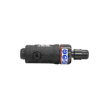 Amoladora de troqueles; Tipo mini (ultracorto) 3014-WW