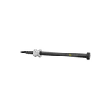 Extractor de sello de cobre del inyector diesel, extractor de arandelas 1189-WW