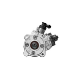 Bomba de Inyección Lucas® Ducato 3.0 (N.P. 0445010559)