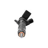 Inyector Delphi® Transporter 2.0 (28543147)