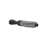 Trinquete neumático; 3/8'' dr 3012-WW