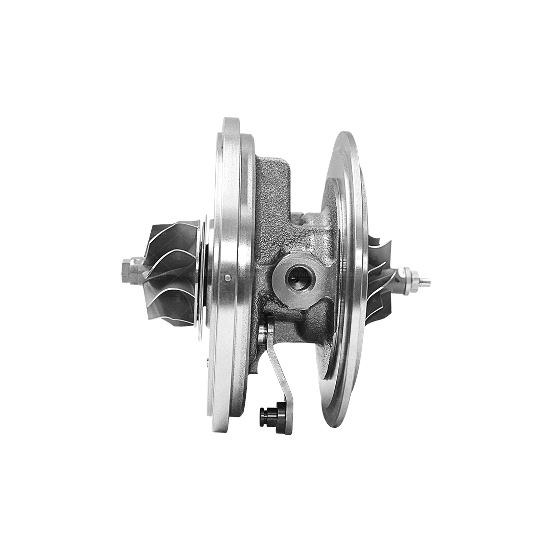 Cartucho Melett® para Turbocargadores 786880 Ford Transit GTB1749VK 2.2 TDCi (Delantera) (N.P. 1102-217-905)