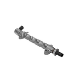 Riel Delphi® Volkswagen Crafter Transporter 2.0 TDi  (N.P. 28387801)