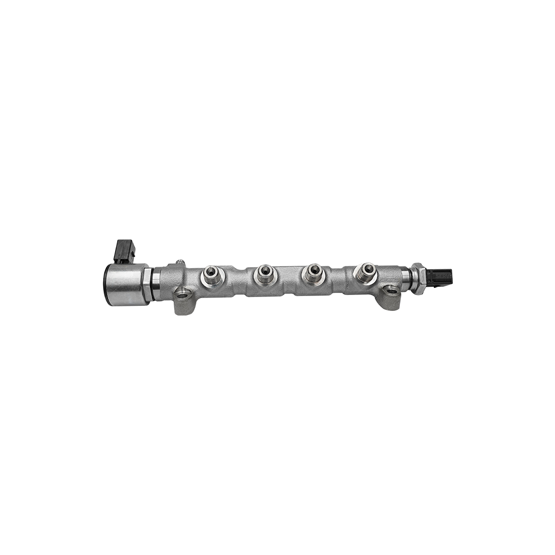 Riel Delphi® Volkswagen Crafter Transporter 2.0 TDi  (N.P. 28387801)