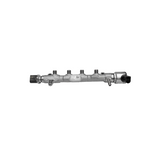 Riel Delphi® Volkswagen Crafter Transporter 2.0 TDi  (N.P. 28387801)