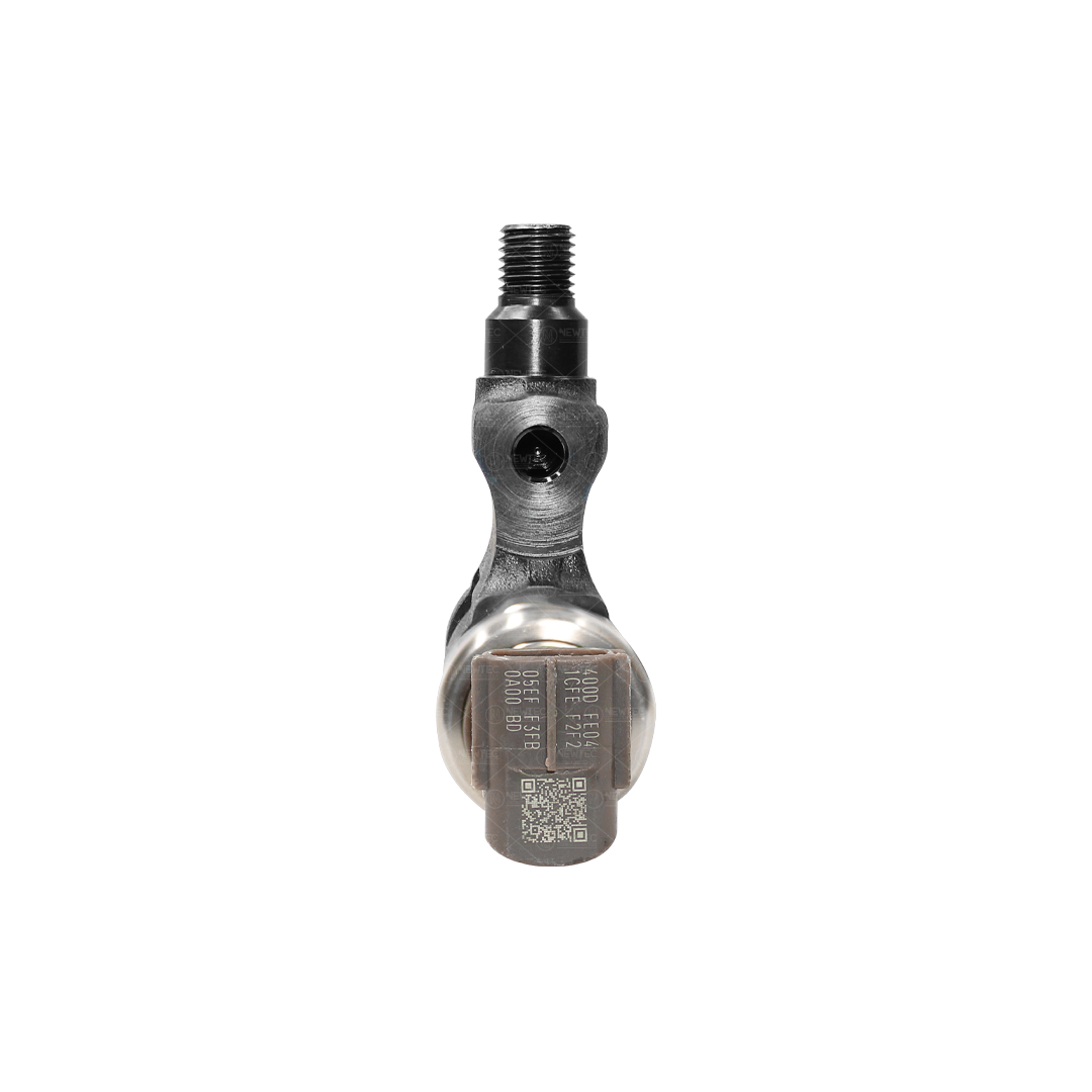 Inyector Newtec® Hino 300 (N.P. 295050-0760)