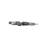 Inyector Newtec® Hino 300 (N.P. 295050-0760)