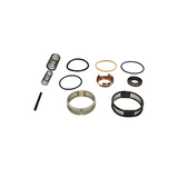 Kit de Reparación (Completo) Newtec para Inyector diesel Cummins ISX N.P. G1K3000S7123472