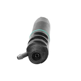 Inyector Delphi® Cr DFi 2.0L X200JAC 1042200FD020 (N.P. 28386106)