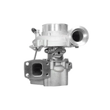 Turbocargador Newtec® Mercedes Benz 924 K24 (N.P. 53249707114)