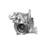 Turbocargador Newtec® Mercedes Benz 924 K24 (N.P. 53249707114)