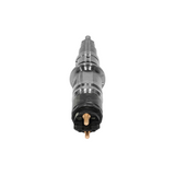 Inyector Newtec® Cummins ISB Paccar PX6 (N.P. 0445120204)