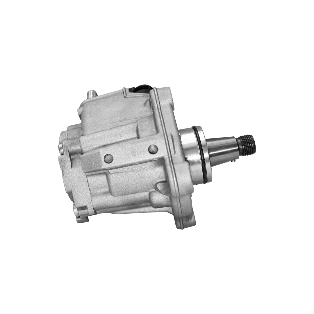 Bomba de Inyección Newtec® CP4N1 (N.P. 0445020509)