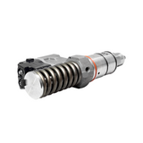 Inyector diesel Newtec Detroit Serie 60 DDEC II III IV N.P. 5237045