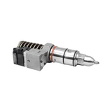 Inyector diesel Newtec Detroit Serie 60 DDEC II III IV N.P. 5237045