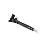 Inyector Delphi® Volkswagen Crafter / Transporter 2.0 2017-2022 (N.P. 28565337)