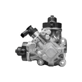 Bomba de Inyección diesel Newtec para motor CP3 para vw Volkswagen Amarok 3.0 TDi N.P. 445010868