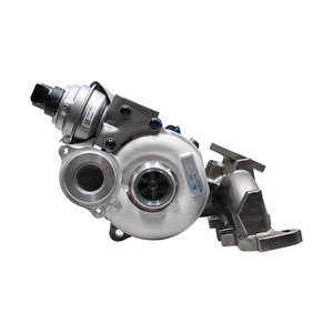 Newtec® Premium