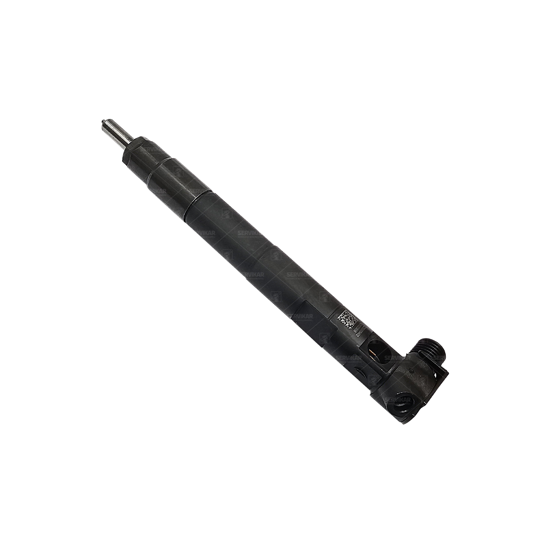 Inyector Delphi® Mercedes Benz Sprinter Om651 (N.P. 28307309)