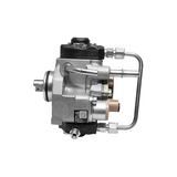 Bomba de Inyección para motor diesel Newtec para Ford Transit 2.2L TDCi 2006-2010 N.P. 294000-0403