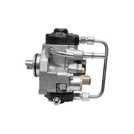 Bomba de Inyección para motor diesel Newtec para Ford Transit 2.2L TDCi 2006-2010 N.P. 294000-0403