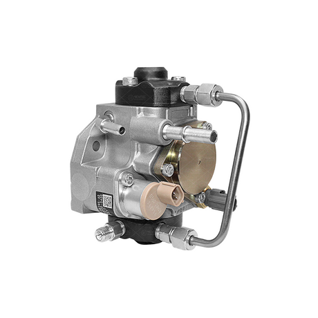 Bomba de Inyección para motor diesel Newtec para Ford Transit 2.2L TDCi 2006-2010 N.P. 294000-0403