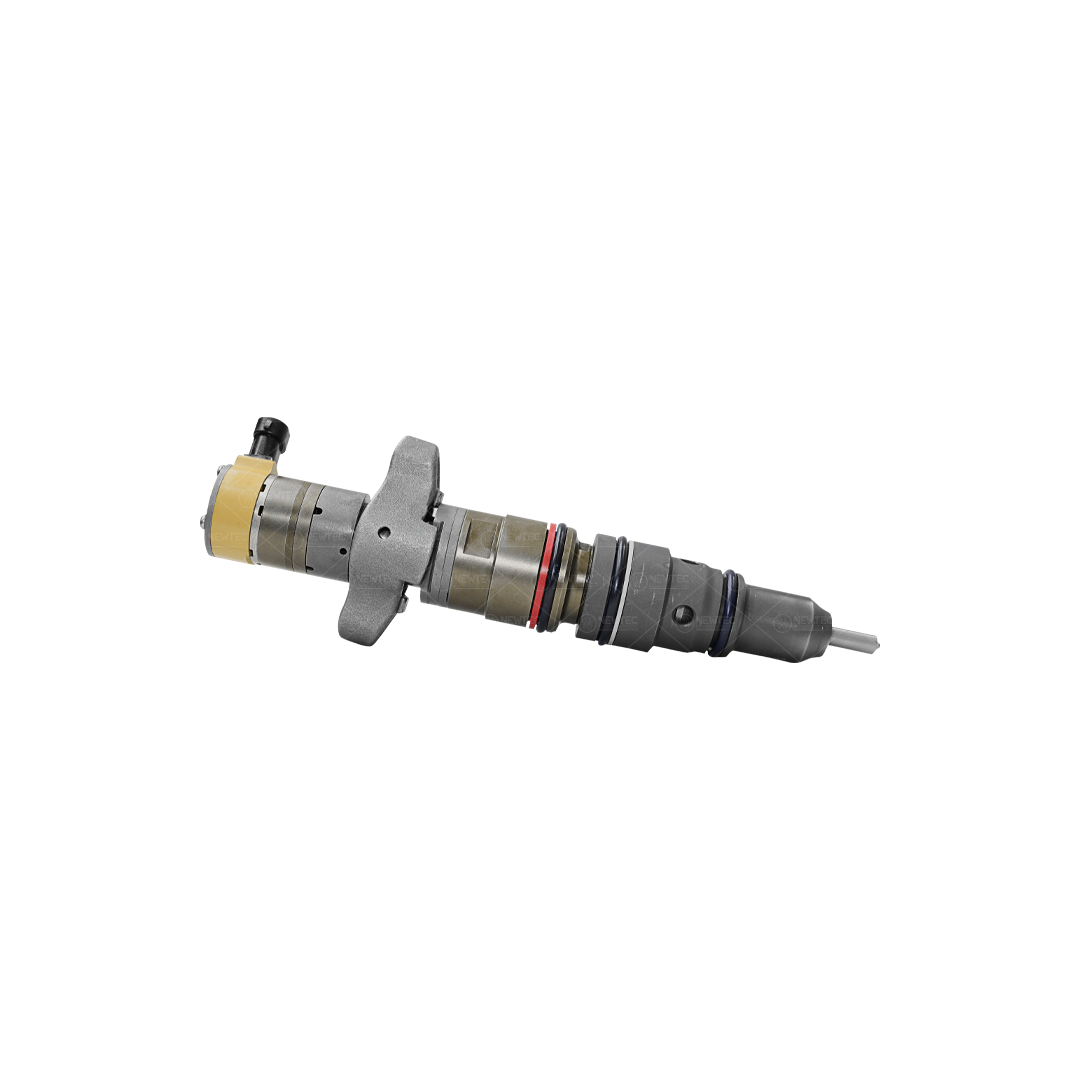 Inyector Newtec® Cat C7/C9 (N.P. 10R-7222)