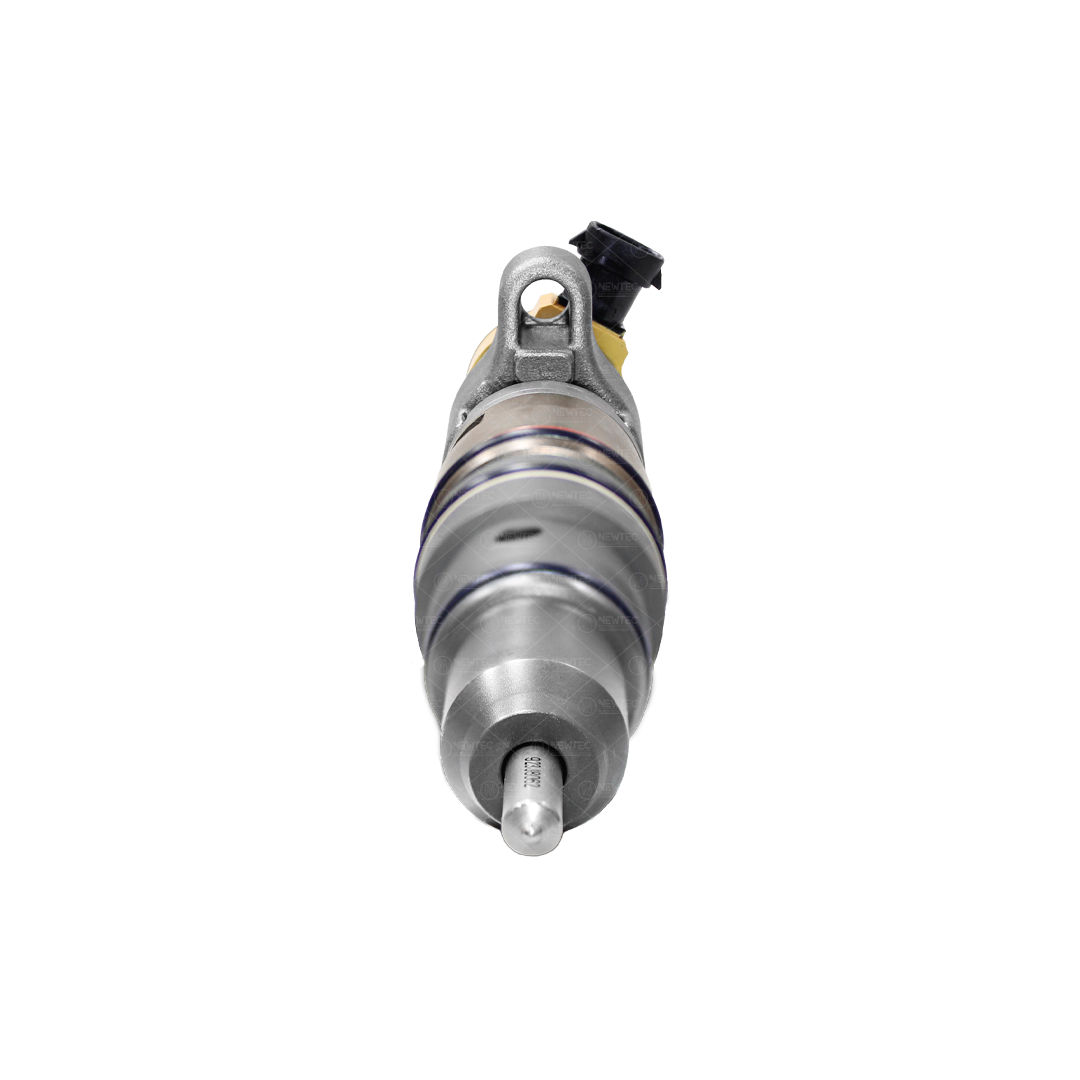 Inyector Newtec® Cat C7/C9 (N.P. 10R-7222)