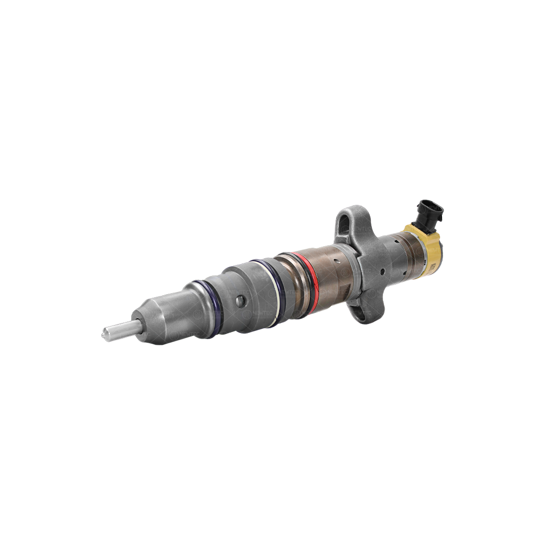 Inyector Newtec® Cat C7/C9 (N.P. 10R-7222)